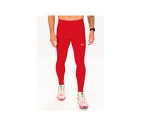 Nike Full Run M Rouge S