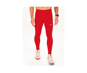 Nike Full Run M Rouge S