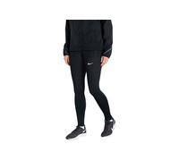 Nike Full Run Noir S