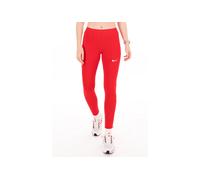 Nike Full Run W vêtement running femme Full Run W XS Rouge