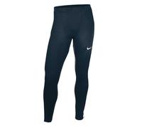 NIKE Full Running Length Collant Homme