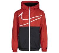 Nike Full-zip COAT Unisexe - Enfants et adolescents