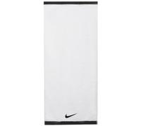 Nike Accessories Fundamental M Np Towel Blanc 25x17 cm