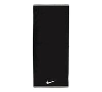 Nike Serviette Fundamental NP Medium (M)