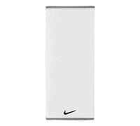 Nike Accessories Fundamental L Np Towel Blanc L
