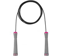 Nike Corde à sauter Fundamental Speed Rope Taille unique