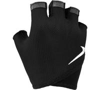 Nike 9092-59 Gym Essential Fitnes Gants 010 Black/White S