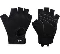 Gants de fitness Nike Essential pour homme