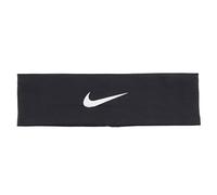 Nike Fury Bandeau 2.0 Taille Unique Noir/Blanc