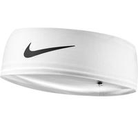 Nike Dri-FIT Fury Classic Headband Unisexe one size