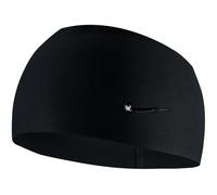 Nike Accessories Dri-fit Fury Elevate Extra-wide Headband Noir Homme,Femme