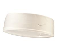 Nike Fury Elevate Headband Blanc TU