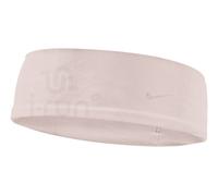 Nike Dri-FIT Fury Elevate Headband Unisexe one size