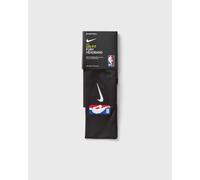 Nike Fury Headband 2.0 NBA men Caps black taille: ONE SIZE