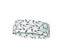 Nike Fury Headband 3 0 Bandana unisexe pour adulte Blanc Taille unique