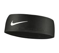 Nike Fury Bandeau 3.0 010 Black/White Taille Unique