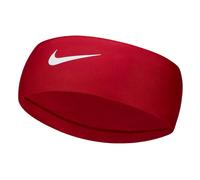 Nike Fury Headband Rouge TU