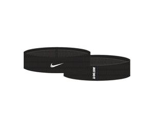 Nike Fury Headband Terry Unisex one size