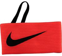 Nike Futbol Arm Band 2.0 Bandeau pour Temps Froid Homme, Total Crimson/Black, 1size