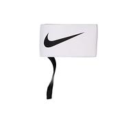Nike Futbol Arm Band 2.0 Brassard de Capitaine