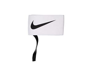Nike Futbol Arm Band 2.0 Brassard de Capitaine