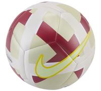 Nike NK Futsal Maestro - FA25 Soccer Ball