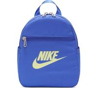 Nike Futura 365 6L CW9301-581 Damen