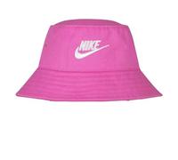 NIKE Futura Apex Bucket Hat One Size