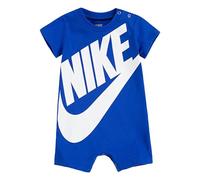 Nike Futura Barboteuse pour bébé Game Royal 0/3 mois