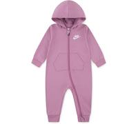 Nike Futura Coverall Flamant Magique 18M Unisex