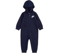 Nike Futura Coverall Marine 3 - 6 mois Unisex