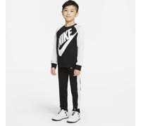 Nike Kids Veste De Survêtement Futura Crew