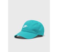 Nike FUTURA CURVE BRIM CAP Caps & Beanies green taille: Age 4-6 | EU 104-116