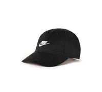 Nike FUTURE CURVE BRIM CAP Caps & Beanies black taille: Age 4-6 | EU 104-116