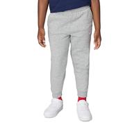 Nike Futura Evergreen SS Tee T-Shirt Mixte Enfant