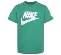 Nike Futura Evergreen SS Tee T-Shirt Unisexe - Enfants et Adolescents