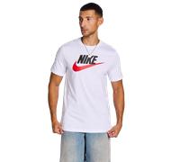 Nike Futura Homme - T-Shirts, Blanc - Taille XL White XL