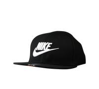 Nike Futura Kids Unisexe - Coffrets cadeaux, Noir - Taille One Size Black One Size