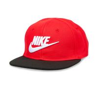 Nike Futura Kids Unisexe - Coffrets cadeaux, Rouge - Taille One Size Red One Size