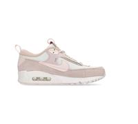 Nike - Futura Low Baskets Rose Poudré - Femme - Sport - Rose - Taille: 36 EU