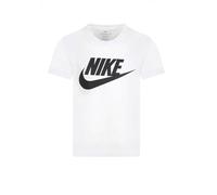 Nike Futura Short Sleeve T-Shirt 4-5 Years