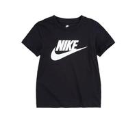 Nike Futura Short Sleeve T-Shirt 4-5 Years