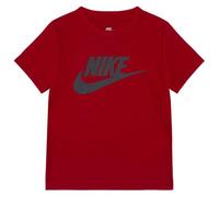 Nike Futura SS T-Shirt Mixte bébé (Lot de 1)