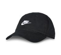Nike FUTURE CURVE BRIM CAP Caps & Beanies black taille: Age 4-6 | EU 104-116