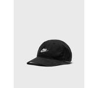 Nike Casquette FUTURE CURVE BRIM CAP Noir Taille 4-6 ans / EU 104-116