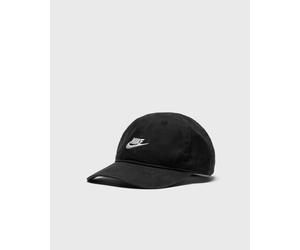 Nike FUTURE CURVE BRIM CAP black taille: Age 4-6 | EU 104-116
