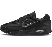 Nike FV1302-001 AIR Max Verse Homme Black/Black-Anthracite-Black EU 44