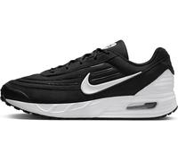 Nike FV1302-003 AIR Max Verse Homme Black/White-Black-White EU 44.5