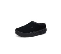 Nike FV2923 ACG Rufus Homme Black/Black-Summit White-Hot Curry EU 40.5