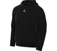 NIKE FV8606-010 Jordan Sport Crossover Sweatshirt Homme Black/White Taille M